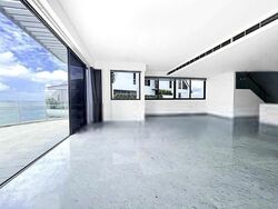 Seascape (D4), Condominium #404070151